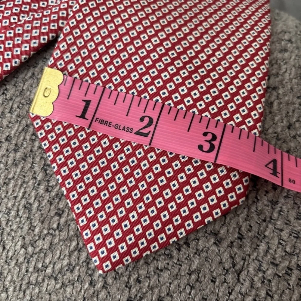 Ralph Lauren elegante tie